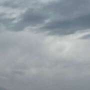 ヒメ日記 2025/11/13 08:44 投稿 わかこ 佐賀人妻デリヘル 「デリ夫人」