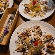 ヒメ日記 2025/11/13 21:45 投稿 わかこ 佐賀人妻デリヘル 「デリ夫人」