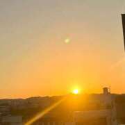 ヒメ日記 2025/11/14 07:54 投稿 わかこ 佐賀人妻デリヘル 「デリ夫人」