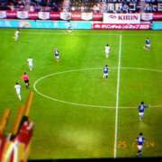 ヒメ日記 2025/11/14 20:35 投稿 わかこ 佐賀人妻デリヘル 「デリ夫人」