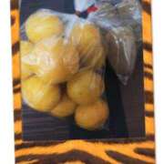 ヒメ日記 2025/11/15 22:15 投稿 わかこ 佐賀人妻デリヘル 「デリ夫人」