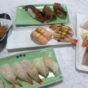 ヒメ日記 2025/11/16 11:56 投稿 わかこ 佐賀人妻デリヘル 「デリ夫人」