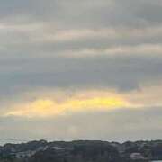 ヒメ日記 2025/11/18 07:50 投稿 わかこ 佐賀人妻デリヘル 「デリ夫人」