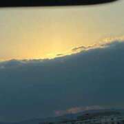 ヒメ日記 2025/11/18 16:51 投稿 わかこ 佐賀人妻デリヘル 「デリ夫人」