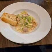 ヒメ日記 2025/11/19 13:01 投稿 わかこ 佐賀人妻デリヘル 「デリ夫人」