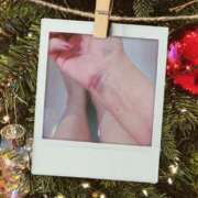 ヒメ日記 2025/11/19 19:34 投稿 わかこ 佐賀人妻デリヘル 「デリ夫人」