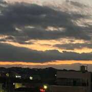 ヒメ日記 2025/11/20 06:29 投稿 わかこ 佐賀人妻デリヘル 「デリ夫人」