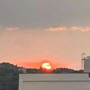 ヒメ日記 2025/11/21 07:15 投稿 わかこ 佐賀人妻デリヘル 「デリ夫人」