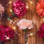 ヒメ日記 2025/11/21 11:28 投稿 わかこ 佐賀人妻デリヘル 「デリ夫人」