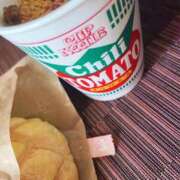 ヒメ日記 2025/11/22 12:13 投稿 わかこ 佐賀人妻デリヘル 「デリ夫人」