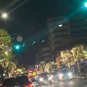 ヒメ日記 2025/11/23 18:33 投稿 わかこ 佐賀人妻デリヘル 「デリ夫人」