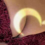 ヒメ日記 2025/11/23 22:45 投稿 わかこ 佐賀人妻デリヘル 「デリ夫人」