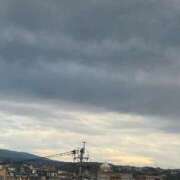 ヒメ日記 2025/11/24 08:37 投稿 わかこ 佐賀人妻デリヘル 「デリ夫人」