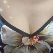 ヒメ日記 2025/11/24 22:15 投稿 わかこ 佐賀人妻デリヘル 「デリ夫人」