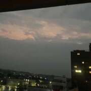 ヒメ日記 2025/11/25 06:42 投稿 わかこ 佐賀人妻デリヘル 「デリ夫人」