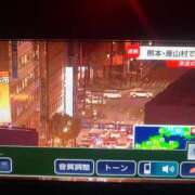 ヒメ日記 2025/11/25 18:29 投稿 わかこ 佐賀人妻デリヘル 「デリ夫人」
