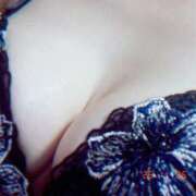 ヒメ日記 2025/11/25 23:01 投稿 わかこ 佐賀人妻デリヘル 「デリ夫人」