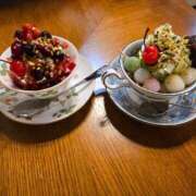 ヒメ日記 2025/11/26 23:15 投稿 わかこ 佐賀人妻デリヘル 「デリ夫人」