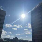 ヒメ日記 2025/11/28 11:04 投稿 わかこ 佐賀人妻デリヘル 「デリ夫人」