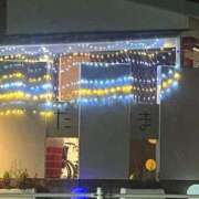 ヒメ日記 2025/11/28 22:15 投稿 わかこ 佐賀人妻デリヘル 「デリ夫人」