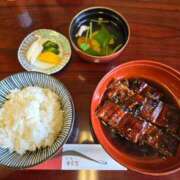 ヒメ日記 2025/11/29 12:40 投稿 わかこ 佐賀人妻デリヘル 「デリ夫人」