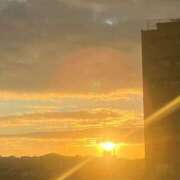 ヒメ日記 2025/11/30 07:28 投稿 わかこ 佐賀人妻デリヘル 「デリ夫人」