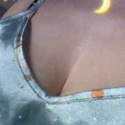 ヒメ日記 2025/11/30 13:48 投稿 わかこ 佐賀人妻デリヘル 「デリ夫人」