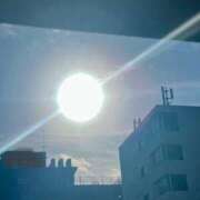 ヒメ日記 2025/12/01 09:45 投稿 わかこ 佐賀人妻デリヘル 「デリ夫人」