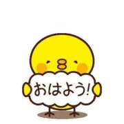 ヒメ日記 2025/12/02 09:51 投稿 わかこ 佐賀人妻デリヘル 「デリ夫人」