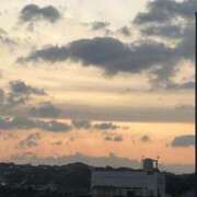 ヒメ日記 2025/12/03 07:05 投稿 わかこ 佐賀人妻デリヘル 「デリ夫人」