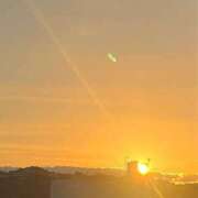 ヒメ日記 2025/12/04 07:33 投稿 わかこ 佐賀人妻デリヘル 「デリ夫人」