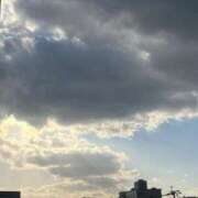 わかこ 出勤しまーす🚗 佐賀人妻デリヘル 「デリ夫人」