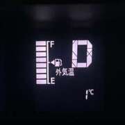 わかこ 寒いよね💦💦 佐賀人妻デリヘル 「デリ夫人」