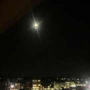 わかこ スーパームーン🌕 佐賀人妻デリヘル 「デリ夫人」