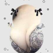 わかこ あったかくして寝よ💕 佐賀人妻デリヘル 「デリ夫人」