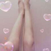 ヒメ日記 2025/12/06 19:24 投稿 わかこ 佐賀人妻デリヘル 「デリ夫人」