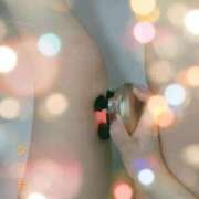 ヒメ日記 2025/12/06 22:02 投稿 わかこ 佐賀人妻デリヘル 「デリ夫人」