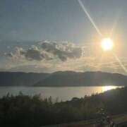 ヒメ日記 2025/12/07 17:28 投稿 わかこ 佐賀人妻デリヘル 「デリ夫人」