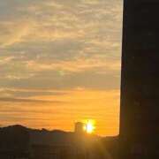 ヒメ日記 2025/12/09 09:09 投稿 わかこ 佐賀人妻デリヘル 「デリ夫人」