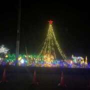 ヒメ日記 2025/12/09 20:17 投稿 わかこ 佐賀人妻デリヘル 「デリ夫人」