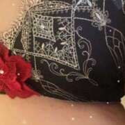 ヒメ日記 2025/12/09 22:45 投稿 わかこ 佐賀人妻デリヘル 「デリ夫人」