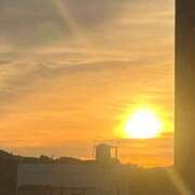 ヒメ日記 2025/12/10 07:49 投稿 わかこ 佐賀人妻デリヘル 「デリ夫人」