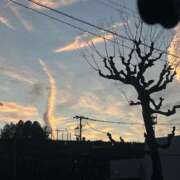 ヒメ日記 2025/12/10 17:34 投稿 わかこ 佐賀人妻デリヘル 「デリ夫人」