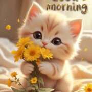 ヒメ日記 2025/12/11 08:02 投稿 わかこ 佐賀人妻デリヘル 「デリ夫人」