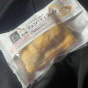 ヒメ日記 2025/12/11 14:36 投稿 わかこ 佐賀人妻デリヘル 「デリ夫人」