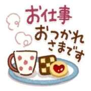 ヒメ日記 2025/12/12 19:58 投稿 わかこ 佐賀人妻デリヘル 「デリ夫人」