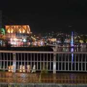 ヒメ日記 2025/12/13 20:12 投稿 わかこ 佐賀人妻デリヘル 「デリ夫人」