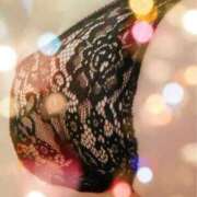 ヒメ日記 2025/12/14 00:01 投稿 わかこ 佐賀人妻デリヘル 「デリ夫人」