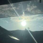 ヒメ日記 2025/12/14 09:13 投稿 わかこ 佐賀人妻デリヘル 「デリ夫人」