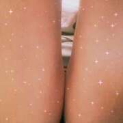 ヒメ日記 2025/12/14 10:54 投稿 わかこ 佐賀人妻デリヘル 「デリ夫人」